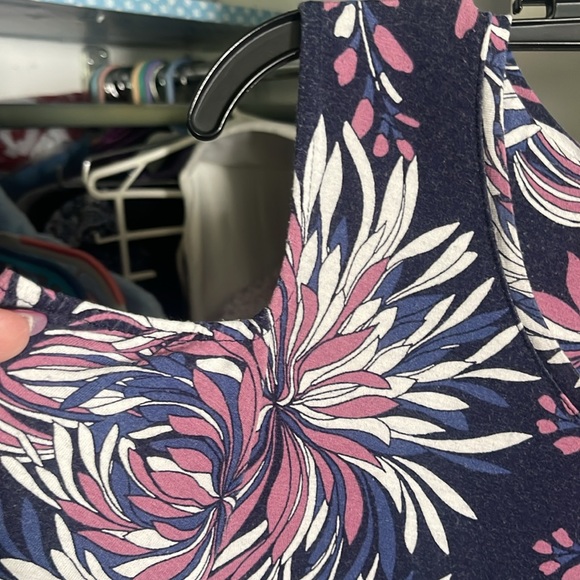 Top - Picture 2 of 4